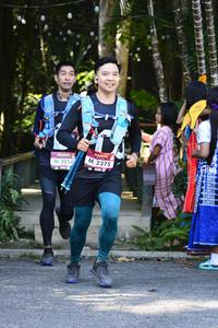 BIB: 2375, 2034
                            <button type="button" onclick="openModal(7055274)" class="btn btn-primary btn-sm float-right btn-popup" data-toggle="modal" data-target=".modal-high-quality">
                        <i class="fas fa-shopping-cart"></i> Add to Cart
                    </button>
                                            <button type="button" onclick="isThisMe(7055274, true)" class="btn btn-success btn-sm float-right btn-popup btn-isme hidden" data-toggle="tooltip" data-placement="bottom" title="นี่คือรูปของคุณใช่ไหม คลิกที่นี่เพื่อเอาเข้าอัลบั้ม">
                        <i class="fas fa-plus"></i> Add to album
                    </button>
                    <button type="button" onclick="isThisMe(7055274, false)" class="btn btn-warning btn-sm float-right btn-popup btn-isnotme hidden">
                        <i class="fas fa-ban"></i> Remove from album
                    </button>