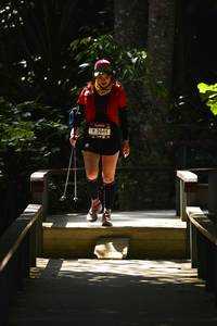 BIB: 2045
                            <button type="button" onclick="openModal(7070864)" class="btn btn-primary btn-sm float-right btn-popup" data-toggle="modal" data-target=".modal-high-quality">
                        <i class="fas fa-shopping-cart"></i> Add to Cart
                    </button>
                                            <button type="button" onclick="isThisMe(7070864, true)" class="btn btn-success btn-sm float-right btn-popup btn-isme hidden" data-toggle="tooltip" data-placement="bottom" title="นี่คือรูปของคุณใช่ไหม คลิกที่นี่เพื่อเอาเข้าอัลบั้ม">
                        <i class="fas fa-plus"></i> Add to album
                    </button>
                    <button type="button" onclick="isThisMe(7070864, false)" class="btn btn-warning btn-sm float-right btn-popup btn-isnotme hidden">
                        <i class="fas fa-ban"></i> Remove from album
                    </button>