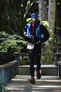 BIB: 5154
                            <button type="button" onclick="openModal(7042634)" class="btn btn-primary btn-sm float-right btn-popup" data-toggle="modal" data-target=".modal-high-quality">
                        <i class="fas fa-shopping-cart"></i> Add to Cart
                    </button>
                                            <button type="button" onclick="isThisMe(7042634, true)" class="btn btn-success btn-sm float-right btn-popup btn-isme hidden" data-toggle="tooltip" data-placement="bottom" title="นี่คือรูปของคุณใช่ไหม คลิกที่นี่เพื่อเอาเข้าอัลบั้ม">
                        <i class="fas fa-plus"></i> Add to album
                    </button>
                    <button type="button" onclick="isThisMe(7042634, false)" class="btn btn-warning btn-sm float-right btn-popup btn-isnotme hidden">
                        <i class="fas fa-ban"></i> Remove from album
                    </button>