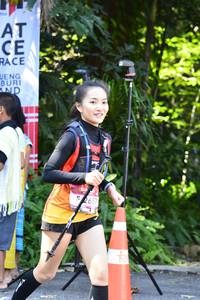 BIB: 2651
                            <button type="button" onclick="openModal(7054175)" class="btn btn-primary btn-sm float-right btn-popup" data-toggle="modal" data-target=".modal-high-quality">
                        <i class="fas fa-shopping-cart"></i> Add to Cart
                    </button>
                                            <button type="button" onclick="isThisMe(7054175, true)" class="btn btn-success btn-sm float-right btn-popup btn-isme hidden" data-toggle="tooltip" data-placement="bottom" title="นี่คือรูปของคุณใช่ไหม คลิกที่นี่เพื่อเอาเข้าอัลบั้ม">
                        <i class="fas fa-plus"></i> Add to album
                    </button>
                    <button type="button" onclick="isThisMe(7054175, false)" class="btn btn-warning btn-sm float-right btn-popup btn-isnotme hidden">
                        <i class="fas fa-ban"></i> Remove from album
                    </button>