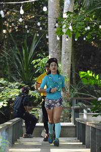 BIB: 
                            <button type="button" onclick="openModal(7014816)" class="btn btn-primary btn-sm float-right btn-popup" data-toggle="modal" data-target=".modal-high-quality">
                        <i class="fas fa-shopping-cart"></i> Add to Cart
                    </button>
                                            <button type="button" onclick="isThisMe(7014816, true)" class="btn btn-success btn-sm float-right btn-popup btn-isme hidden" data-toggle="tooltip" data-placement="bottom" title="นี่คือรูปของคุณใช่ไหม คลิกที่นี่เพื่อเอาเข้าอัลบั้ม">
                        <i class="fas fa-plus"></i> Add to album
                    </button>
                    <button type="button" onclick="isThisMe(7014816, false)" class="btn btn-warning btn-sm float-right btn-popup btn-isnotme hidden">
                        <i class="fas fa-ban"></i> Remove from album
                    </button>