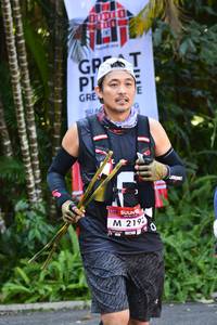 BIB: 2192
                            <button type="button" onclick="openModal(7080857)" class="btn btn-primary btn-sm float-right btn-popup" data-toggle="modal" data-target=".modal-high-quality">
                        <i class="fas fa-shopping-cart"></i> Add to Cart
                    </button>
                                            <button type="button" onclick="isThisMe(7080857, true)" class="btn btn-success btn-sm float-right btn-popup btn-isme hidden" data-toggle="tooltip" data-placement="bottom" title="นี่คือรูปของคุณใช่ไหม คลิกที่นี่เพื่อเอาเข้าอัลบั้ม">
                        <i class="fas fa-plus"></i> Add to album
                    </button>
                    <button type="button" onclick="isThisMe(7080857, false)" class="btn btn-warning btn-sm float-right btn-popup btn-isnotme hidden">
                        <i class="fas fa-ban"></i> Remove from album
                    </button>