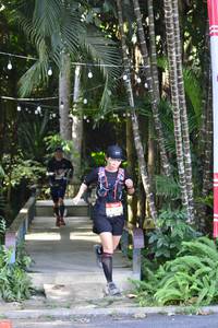 BIB: 
                            <button type="button" onclick="openModal(7009538)" class="btn btn-primary btn-sm float-right btn-popup" data-toggle="modal" data-target=".modal-high-quality">
                        <i class="fas fa-shopping-cart"></i> Add to Cart
                    </button>
                                            <button type="button" onclick="isThisMe(7009538, true)" class="btn btn-success btn-sm float-right btn-popup btn-isme hidden" data-toggle="tooltip" data-placement="bottom" title="นี่คือรูปของคุณใช่ไหม คลิกที่นี่เพื่อเอาเข้าอัลบั้ม">
                        <i class="fas fa-plus"></i> Add to album
                    </button>
                    <button type="button" onclick="isThisMe(7009538, false)" class="btn btn-warning btn-sm float-right btn-popup btn-isnotme hidden">
                        <i class="fas fa-ban"></i> Remove from album
                    </button>