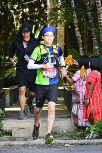 BIB: 2547
                            <button type="button" onclick="openModal(7029061)" class="btn btn-primary btn-sm float-right btn-popup" data-toggle="modal" data-target=".modal-high-quality">
                        <i class="fas fa-shopping-cart"></i> Add to Cart
                    </button>
                                            <button type="button" onclick="isThisMe(7029061, true)" class="btn btn-success btn-sm float-right btn-popup btn-isme hidden" data-toggle="tooltip" data-placement="bottom" title="นี่คือรูปของคุณใช่ไหม คลิกที่นี่เพื่อเอาเข้าอัลบั้ม">
                        <i class="fas fa-plus"></i> Add to album
                    </button>
                    <button type="button" onclick="isThisMe(7029061, false)" class="btn btn-warning btn-sm float-right btn-popup btn-isnotme hidden">
                        <i class="fas fa-ban"></i> Remove from album
                    </button>