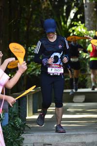 BIB: 2651, 
                            <button type="button" onclick="openModal(7052360)" class="btn btn-primary btn-sm float-right btn-popup" data-toggle="modal" data-target=".modal-high-quality">
                        <i class="fas fa-shopping-cart"></i> Add to Cart
                    </button>
                                            <button type="button" onclick="isThisMe(7052360, true)" class="btn btn-success btn-sm float-right btn-popup btn-isme hidden" data-toggle="tooltip" data-placement="bottom" title="นี่คือรูปของคุณใช่ไหม คลิกที่นี่เพื่อเอาเข้าอัลบั้ม">
                        <i class="fas fa-plus"></i> Add to album
                    </button>
                    <button type="button" onclick="isThisMe(7052360, false)" class="btn btn-warning btn-sm float-right btn-popup btn-isnotme hidden">
                        <i class="fas fa-ban"></i> Remove from album
                    </button>