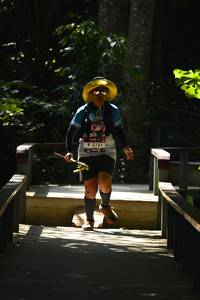 BIB: 2721
                            <button type="button" onclick="openModal(7071022)" class="btn btn-primary btn-sm float-right btn-popup" data-toggle="modal" data-target=".modal-high-quality">
                        <i class="fas fa-shopping-cart"></i> Add to Cart
                    </button>
                                            <button type="button" onclick="isThisMe(7071022, true)" class="btn btn-success btn-sm float-right btn-popup btn-isme hidden" data-toggle="tooltip" data-placement="bottom" title="นี่คือรูปของคุณใช่ไหม คลิกที่นี่เพื่อเอาเข้าอัลบั้ม">
                        <i class="fas fa-plus"></i> Add to album
                    </button>
                    <button type="button" onclick="isThisMe(7071022, false)" class="btn btn-warning btn-sm float-right btn-popup btn-isnotme hidden">
                        <i class="fas fa-ban"></i> Remove from album
                    </button>