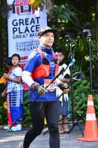 BIB: 2515, 
                            <button type="button" onclick="openModal(7052926)" class="btn btn-primary btn-sm float-right btn-popup" data-toggle="modal" data-target=".modal-high-quality">
                        <i class="fas fa-shopping-cart"></i> Add to Cart
                    </button>
                                            <button type="button" onclick="isThisMe(7052926, true)" class="btn btn-success btn-sm float-right btn-popup btn-isme hidden" data-toggle="tooltip" data-placement="bottom" title="นี่คือรูปของคุณใช่ไหม คลิกที่นี่เพื่อเอาเข้าอัลบั้ม">
                        <i class="fas fa-plus"></i> Add to album
                    </button>
                    <button type="button" onclick="isThisMe(7052926, false)" class="btn btn-warning btn-sm float-right btn-popup btn-isnotme hidden">
                        <i class="fas fa-ban"></i> Remove from album
                    </button>