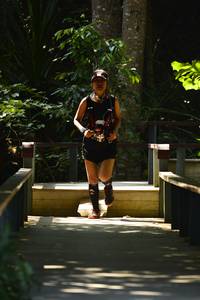 BIB: 
                            <button type="button" onclick="openModal(7080974)" class="btn btn-primary btn-sm float-right btn-popup" data-toggle="modal" data-target=".modal-high-quality">
                        <i class="fas fa-shopping-cart"></i> Add to Cart
                    </button>
                                            <button type="button" onclick="isThisMe(7080974, true)" class="btn btn-success btn-sm float-right btn-popup btn-isme hidden" data-toggle="tooltip" data-placement="bottom" title="นี่คือรูปของคุณใช่ไหม คลิกที่นี่เพื่อเอาเข้าอัลบั้ม">
                        <i class="fas fa-plus"></i> Add to album
                    </button>
                    <button type="button" onclick="isThisMe(7080974, false)" class="btn btn-warning btn-sm float-right btn-popup btn-isnotme hidden">
                        <i class="fas fa-ban"></i> Remove from album
                    </button>