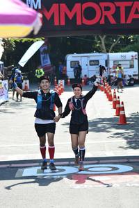 BIB: 
                            <button type="button" onclick="openModal(7073922)" class="btn btn-primary btn-sm float-right btn-popup" data-toggle="modal" data-target=".modal-high-quality">
                        <i class="fas fa-shopping-cart"></i> Add to Cart
                    </button>
                                            <button type="button" onclick="isThisMe(7073922, true)" class="btn btn-success btn-sm float-right btn-popup btn-isme hidden" data-toggle="tooltip" data-placement="bottom" title="นี่คือรูปของคุณใช่ไหม คลิกที่นี่เพื่อเอาเข้าอัลบั้ม">
                        <i class="fas fa-plus"></i> Add to album
                    </button>
                    <button type="button" onclick="isThisMe(7073922, false)" class="btn btn-warning btn-sm float-right btn-popup btn-isnotme hidden">
                        <i class="fas fa-ban"></i> Remove from album
                    </button>