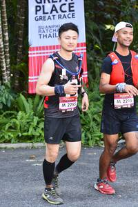 BIB: 2255, 2215
                            <button type="button" onclick="openModal(7070974)" class="btn btn-primary btn-sm float-right btn-popup" data-toggle="modal" data-target=".modal-high-quality">
                        <i class="fas fa-shopping-cart"></i> Add to Cart
                    </button>
                                            <button type="button" onclick="isThisMe(7070974, true)" class="btn btn-success btn-sm float-right btn-popup btn-isme hidden" data-toggle="tooltip" data-placement="bottom" title="นี่คือรูปของคุณใช่ไหม คลิกที่นี่เพื่อเอาเข้าอัลบั้ม">
                        <i class="fas fa-plus"></i> Add to album
                    </button>
                    <button type="button" onclick="isThisMe(7070974, false)" class="btn btn-warning btn-sm float-right btn-popup btn-isnotme hidden">
                        <i class="fas fa-ban"></i> Remove from album
                    </button>