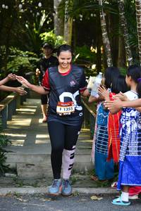 BIB: 1355, 
                            <button type="button" onclick="openModal(7043716)" class="btn btn-primary btn-sm float-right btn-popup" data-toggle="modal" data-target=".modal-high-quality">
                        <i class="fas fa-shopping-cart"></i> Add to Cart
                    </button>
                                            <button type="button" onclick="isThisMe(7043716, true)" class="btn btn-success btn-sm float-right btn-popup btn-isme hidden" data-toggle="tooltip" data-placement="bottom" title="นี่คือรูปของคุณใช่ไหม คลิกที่นี่เพื่อเอาเข้าอัลบั้ม">
                        <i class="fas fa-plus"></i> Add to album
                    </button>
                    <button type="button" onclick="isThisMe(7043716, false)" class="btn btn-warning btn-sm float-right btn-popup btn-isnotme hidden">
                        <i class="fas fa-ban"></i> Remove from album
                    </button>