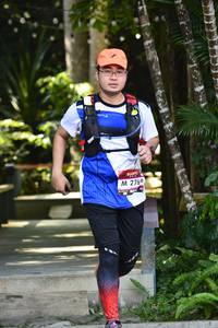 BIB: 2769
                            <button type="button" onclick="openModal(7057891)" class="btn btn-primary btn-sm float-right btn-popup" data-toggle="modal" data-target=".modal-high-quality">
                        <i class="fas fa-shopping-cart"></i> Add to Cart
                    </button>
                                            <button type="button" onclick="isThisMe(7057891, true)" class="btn btn-success btn-sm float-right btn-popup btn-isme hidden" data-toggle="tooltip" data-placement="bottom" title="นี่คือรูปของคุณใช่ไหม คลิกที่นี่เพื่อเอาเข้าอัลบั้ม">
                        <i class="fas fa-plus"></i> Add to album
                    </button>
                    <button type="button" onclick="isThisMe(7057891, false)" class="btn btn-warning btn-sm float-right btn-popup btn-isnotme hidden">
                        <i class="fas fa-ban"></i> Remove from album
                    </button>