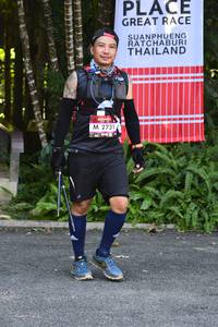 BIB: 2731
                            <button type="button" onclick="openModal(7071759)" class="btn btn-primary btn-sm float-right btn-popup" data-toggle="modal" data-target=".modal-high-quality">
                        <i class="fas fa-shopping-cart"></i> Add to Cart
                    </button>
                                            <button type="button" onclick="isThisMe(7071759, true)" class="btn btn-success btn-sm float-right btn-popup btn-isme hidden" data-toggle="tooltip" data-placement="bottom" title="นี่คือรูปของคุณใช่ไหม คลิกที่นี่เพื่อเอาเข้าอัลบั้ม">
                        <i class="fas fa-plus"></i> Add to album
                    </button>
                    <button type="button" onclick="isThisMe(7071759, false)" class="btn btn-warning btn-sm float-right btn-popup btn-isnotme hidden">
                        <i class="fas fa-ban"></i> Remove from album
                    </button>