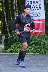 BIB: 
                            <button type="button" onclick="openModal(7070531)" class="btn btn-primary btn-sm float-right btn-popup" data-toggle="modal" data-target=".modal-high-quality">
                        <i class="fas fa-shopping-cart"></i> Add to Cart
                    </button>
                                            <button type="button" onclick="isThisMe(7070531, true)" class="btn btn-success btn-sm float-right btn-popup btn-isme hidden" data-toggle="tooltip" data-placement="bottom" title="นี่คือรูปของคุณใช่ไหม คลิกที่นี่เพื่อเอาเข้าอัลบั้ม">
                        <i class="fas fa-plus"></i> Add to album
                    </button>
                    <button type="button" onclick="isThisMe(7070531, false)" class="btn btn-warning btn-sm float-right btn-popup btn-isnotme hidden">
                        <i class="fas fa-ban"></i> Remove from album
                    </button>