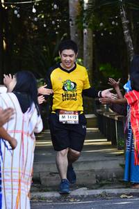 BIB: 1692
                            <button type="button" onclick="openModal(7030930)" class="btn btn-primary btn-sm float-right btn-popup" data-toggle="modal" data-target=".modal-high-quality">
                        <i class="fas fa-shopping-cart"></i> Add to Cart
                    </button>
                                            <button type="button" onclick="isThisMe(7030930, true)" class="btn btn-success btn-sm float-right btn-popup btn-isme hidden" data-toggle="tooltip" data-placement="bottom" title="นี่คือรูปของคุณใช่ไหม คลิกที่นี่เพื่อเอาเข้าอัลบั้ม">
                        <i class="fas fa-plus"></i> Add to album
                    </button>
                    <button type="button" onclick="isThisMe(7030930, false)" class="btn btn-warning btn-sm float-right btn-popup btn-isnotme hidden">
                        <i class="fas fa-ban"></i> Remove from album
                    </button>