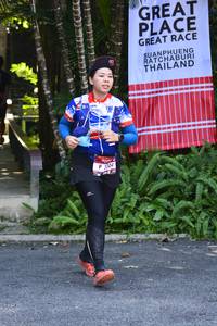 BIB: 2304
                            <button type="button" onclick="openModal(7072496)" class="btn btn-primary btn-sm float-right btn-popup" data-toggle="modal" data-target=".modal-high-quality">
                        <i class="fas fa-shopping-cart"></i> Add to Cart
                    </button>
                                            <button type="button" onclick="isThisMe(7072496, true)" class="btn btn-success btn-sm float-right btn-popup btn-isme hidden" data-toggle="tooltip" data-placement="bottom" title="นี่คือรูปของคุณใช่ไหม คลิกที่นี่เพื่อเอาเข้าอัลบั้ม">
                        <i class="fas fa-plus"></i> Add to album
                    </button>
                    <button type="button" onclick="isThisMe(7072496, false)" class="btn btn-warning btn-sm float-right btn-popup btn-isnotme hidden">
                        <i class="fas fa-ban"></i> Remove from album
                    </button>