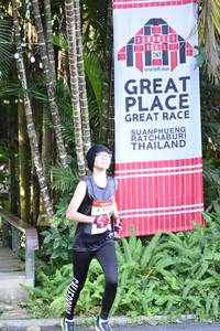 BIB: 
                            <button type="button" onclick="openModal(7006416)" class="btn btn-primary btn-sm float-right btn-popup" data-toggle="modal" data-target=".modal-high-quality">
                        <i class="fas fa-shopping-cart"></i> Add to Cart
                    </button>
                                            <button type="button" onclick="isThisMe(7006416, true)" class="btn btn-success btn-sm float-right btn-popup btn-isme hidden" data-toggle="tooltip" data-placement="bottom" title="นี่คือรูปของคุณใช่ไหม คลิกที่นี่เพื่อเอาเข้าอัลบั้ม">
                        <i class="fas fa-plus"></i> Add to album
                    </button>
                    <button type="button" onclick="isThisMe(7006416, false)" class="btn btn-warning btn-sm float-right btn-popup btn-isnotme hidden">
                        <i class="fas fa-ban"></i> Remove from album
                    </button>