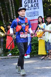 BIB: 2519, 
                            <button type="button" onclick="openModal(7029402)" class="btn btn-primary btn-sm float-right btn-popup" data-toggle="modal" data-target=".modal-high-quality">
                        <i class="fas fa-shopping-cart"></i> Add to Cart
                    </button>
                                            <button type="button" onclick="isThisMe(7029402, true)" class="btn btn-success btn-sm float-right btn-popup btn-isme hidden" data-toggle="tooltip" data-placement="bottom" title="นี่คือรูปของคุณใช่ไหม คลิกที่นี่เพื่อเอาเข้าอัลบั้ม">
                        <i class="fas fa-plus"></i> Add to album
                    </button>
                    <button type="button" onclick="isThisMe(7029402, false)" class="btn btn-warning btn-sm float-right btn-popup btn-isnotme hidden">
                        <i class="fas fa-ban"></i> Remove from album
                    </button>