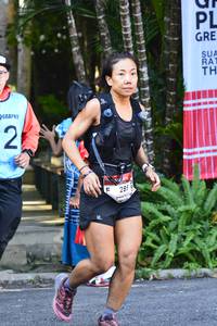 BIB: 285
                            <button type="button" onclick="openModal(7031388)" class="btn btn-primary btn-sm float-right btn-popup" data-toggle="modal" data-target=".modal-high-quality">
                        <i class="fas fa-shopping-cart"></i> Add to Cart
                    </button>
                                            <button type="button" onclick="isThisMe(7031388, true)" class="btn btn-success btn-sm float-right btn-popup btn-isme hidden" data-toggle="tooltip" data-placement="bottom" title="นี่คือรูปของคุณใช่ไหม คลิกที่นี่เพื่อเอาเข้าอัลบั้ม">
                        <i class="fas fa-plus"></i> Add to album
                    </button>
                    <button type="button" onclick="isThisMe(7031388, false)" class="btn btn-warning btn-sm float-right btn-popup btn-isnotme hidden">
                        <i class="fas fa-ban"></i> Remove from album
                    </button>