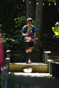 BIB: 4030
                            <button type="button" onclick="openModal(7071952)" class="btn btn-primary btn-sm float-right btn-popup" data-toggle="modal" data-target=".modal-high-quality">
                        <i class="fas fa-shopping-cart"></i> Add to Cart
                    </button>
                                            <button type="button" onclick="isThisMe(7071952, true)" class="btn btn-success btn-sm float-right btn-popup btn-isme hidden" data-toggle="tooltip" data-placement="bottom" title="นี่คือรูปของคุณใช่ไหม คลิกที่นี่เพื่อเอาเข้าอัลบั้ม">
                        <i class="fas fa-plus"></i> Add to album
                    </button>
                    <button type="button" onclick="isThisMe(7071952, false)" class="btn btn-warning btn-sm float-right btn-popup btn-isnotme hidden">
                        <i class="fas fa-ban"></i> Remove from album
                    </button>