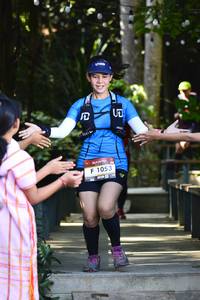 BIB: 1053
                            <button type="button" onclick="openModal(7042749)" class="btn btn-primary btn-sm float-right btn-popup" data-toggle="modal" data-target=".modal-high-quality">
                        <i class="fas fa-shopping-cart"></i> Add to Cart
                    </button>
                                            <button type="button" onclick="isThisMe(7042749, true)" class="btn btn-success btn-sm float-right btn-popup btn-isme hidden" data-toggle="tooltip" data-placement="bottom" title="นี่คือรูปของคุณใช่ไหม คลิกที่นี่เพื่อเอาเข้าอัลบั้ม">
                        <i class="fas fa-plus"></i> Add to album
                    </button>
                    <button type="button" onclick="isThisMe(7042749, false)" class="btn btn-warning btn-sm float-right btn-popup btn-isnotme hidden">
                        <i class="fas fa-ban"></i> Remove from album
                    </button>