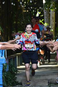 BIB: 1585
                            <button type="button" onclick="openModal(7052223)" class="btn btn-primary btn-sm float-right btn-popup" data-toggle="modal" data-target=".modal-high-quality">
                        <i class="fas fa-shopping-cart"></i> Add to Cart
                    </button>
                                            <button type="button" onclick="isThisMe(7052223, true)" class="btn btn-success btn-sm float-right btn-popup btn-isme hidden" data-toggle="tooltip" data-placement="bottom" title="นี่คือรูปของคุณใช่ไหม คลิกที่นี่เพื่อเอาเข้าอัลบั้ม">
                        <i class="fas fa-plus"></i> Add to album
                    </button>
                    <button type="button" onclick="isThisMe(7052223, false)" class="btn btn-warning btn-sm float-right btn-popup btn-isnotme hidden">
                        <i class="fas fa-ban"></i> Remove from album
                    </button>