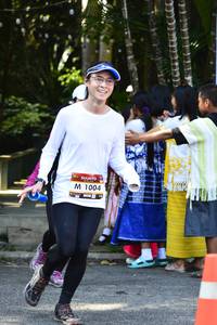 BIB: 1004
                            <button type="button" onclick="openModal(7052335)" class="btn btn-primary btn-sm float-right btn-popup" data-toggle="modal" data-target=".modal-high-quality">
                        <i class="fas fa-shopping-cart"></i> Add to Cart
                    </button>
                                            <button type="button" onclick="isThisMe(7052335, true)" class="btn btn-success btn-sm float-right btn-popup btn-isme hidden" data-toggle="tooltip" data-placement="bottom" title="นี่คือรูปของคุณใช่ไหม คลิกที่นี่เพื่อเอาเข้าอัลบั้ม">
                        <i class="fas fa-plus"></i> Add to album
                    </button>
                    <button type="button" onclick="isThisMe(7052335, false)" class="btn btn-warning btn-sm float-right btn-popup btn-isnotme hidden">
                        <i class="fas fa-ban"></i> Remove from album
                    </button>