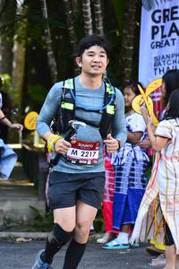 BIB: 2217
                            <button type="button" onclick="openModal(7055694)" class="btn btn-primary btn-sm float-right btn-popup" data-toggle="modal" data-target=".modal-high-quality">
                        <i class="fas fa-shopping-cart"></i> Add to Cart
                    </button>
                                            <button type="button" onclick="isThisMe(7055694, true)" class="btn btn-success btn-sm float-right btn-popup btn-isme hidden" data-toggle="tooltip" data-placement="bottom" title="นี่คือรูปของคุณใช่ไหม คลิกที่นี่เพื่อเอาเข้าอัลบั้ม">
                        <i class="fas fa-plus"></i> Add to album
                    </button>
                    <button type="button" onclick="isThisMe(7055694, false)" class="btn btn-warning btn-sm float-right btn-popup btn-isnotme hidden">
                        <i class="fas fa-ban"></i> Remove from album
                    </button>