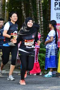 BIB: 1766
                            <button type="button" onclick="openModal(7013733)" class="btn btn-primary btn-sm float-right btn-popup" data-toggle="modal" data-target=".modal-high-quality">
                        <i class="fas fa-shopping-cart"></i> Add to Cart
                    </button>
                                            <button type="button" onclick="isThisMe(7013733, true)" class="btn btn-success btn-sm float-right btn-popup btn-isme hidden" data-toggle="tooltip" data-placement="bottom" title="นี่คือรูปของคุณใช่ไหม คลิกที่นี่เพื่อเอาเข้าอัลบั้ม">
                        <i class="fas fa-plus"></i> Add to album
                    </button>
                    <button type="button" onclick="isThisMe(7013733, false)" class="btn btn-warning btn-sm float-right btn-popup btn-isnotme hidden">
                        <i class="fas fa-ban"></i> Remove from album
                    </button>