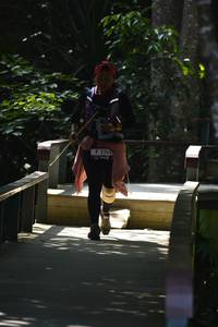 BIB: 2262
                            <button type="button" onclick="openModal(7069879)" class="btn btn-primary btn-sm float-right btn-popup" data-toggle="modal" data-target=".modal-high-quality">
                        <i class="fas fa-shopping-cart"></i> Add to Cart
                    </button>
                                            <button type="button" onclick="isThisMe(7069879, true)" class="btn btn-success btn-sm float-right btn-popup btn-isme hidden" data-toggle="tooltip" data-placement="bottom" title="นี่คือรูปของคุณใช่ไหม คลิกที่นี่เพื่อเอาเข้าอัลบั้ม">
                        <i class="fas fa-plus"></i> Add to album
                    </button>
                    <button type="button" onclick="isThisMe(7069879, false)" class="btn btn-warning btn-sm float-right btn-popup btn-isnotme hidden">
                        <i class="fas fa-ban"></i> Remove from album
                    </button>