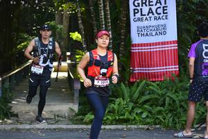 BIB: 4467, 2019
                            <button type="button" onclick="openModal(7072284)" class="btn btn-primary btn-sm float-right btn-popup" data-toggle="modal" data-target=".modal-high-quality">
                        <i class="fas fa-shopping-cart"></i> Add to Cart
                    </button>
                                            <button type="button" onclick="isThisMe(7072284, true)" class="btn btn-success btn-sm float-right btn-popup btn-isme hidden" data-toggle="tooltip" data-placement="bottom" title="นี่คือรูปของคุณใช่ไหม คลิกที่นี่เพื่อเอาเข้าอัลบั้ม">
                        <i class="fas fa-plus"></i> Add to album
                    </button>
                    <button type="button" onclick="isThisMe(7072284, false)" class="btn btn-warning btn-sm float-right btn-popup btn-isnotme hidden">
                        <i class="fas fa-ban"></i> Remove from album
                    </button>