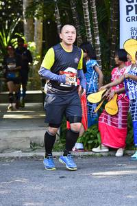 BIB: 
                            <button type="button" onclick="openModal(7052881)" class="btn btn-primary btn-sm float-right btn-popup" data-toggle="modal" data-target=".modal-high-quality">
                        <i class="fas fa-shopping-cart"></i> Add to Cart
                    </button>
                                            <button type="button" onclick="isThisMe(7052881, true)" class="btn btn-success btn-sm float-right btn-popup btn-isme hidden" data-toggle="tooltip" data-placement="bottom" title="นี่คือรูปของคุณใช่ไหม คลิกที่นี่เพื่อเอาเข้าอัลบั้ม">
                        <i class="fas fa-plus"></i> Add to album
                    </button>
                    <button type="button" onclick="isThisMe(7052881, false)" class="btn btn-warning btn-sm float-right btn-popup btn-isnotme hidden">
                        <i class="fas fa-ban"></i> Remove from album
                    </button>