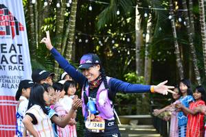 BIB: 1248
                            <button type="button" onclick="openModal(7042405)" class="btn btn-primary btn-sm float-right btn-popup" data-toggle="modal" data-target=".modal-high-quality">
                        <i class="fas fa-shopping-cart"></i> Add to Cart
                    </button>
                                            <button type="button" onclick="isThisMe(7042405, true)" class="btn btn-success btn-sm float-right btn-popup btn-isme hidden" data-toggle="tooltip" data-placement="bottom" title="นี่คือรูปของคุณใช่ไหม คลิกที่นี่เพื่อเอาเข้าอัลบั้ม">
                        <i class="fas fa-plus"></i> Add to album
                    </button>
                    <button type="button" onclick="isThisMe(7042405, false)" class="btn btn-warning btn-sm float-right btn-popup btn-isnotme hidden">
                        <i class="fas fa-ban"></i> Remove from album
                    </button>