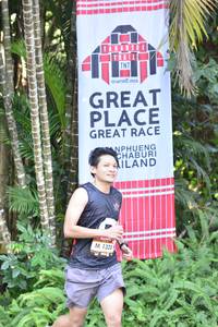 BIB: 1320
                            <button type="button" onclick="openModal(7011387)" class="btn btn-primary btn-sm float-right btn-popup" data-toggle="modal" data-target=".modal-high-quality">
                        <i class="fas fa-shopping-cart"></i> Add to Cart
                    </button>
                                            <button type="button" onclick="isThisMe(7011387, true)" class="btn btn-success btn-sm float-right btn-popup btn-isme hidden" data-toggle="tooltip" data-placement="bottom" title="นี่คือรูปของคุณใช่ไหม คลิกที่นี่เพื่อเอาเข้าอัลบั้ม">
                        <i class="fas fa-plus"></i> Add to album
                    </button>
                    <button type="button" onclick="isThisMe(7011387, false)" class="btn btn-warning btn-sm float-right btn-popup btn-isnotme hidden">
                        <i class="fas fa-ban"></i> Remove from album
                    </button>