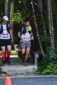 BIB: 2134, 4038
                            <button type="button" onclick="openModal(7072053)" class="btn btn-primary btn-sm float-right btn-popup" data-toggle="modal" data-target=".modal-high-quality">
                        <i class="fas fa-shopping-cart"></i> Add to Cart
                    </button>
                                            <button type="button" onclick="isThisMe(7072053, true)" class="btn btn-success btn-sm float-right btn-popup btn-isme hidden" data-toggle="tooltip" data-placement="bottom" title="นี่คือรูปของคุณใช่ไหม คลิกที่นี่เพื่อเอาเข้าอัลบั้ม">
                        <i class="fas fa-plus"></i> Add to album
                    </button>
                    <button type="button" onclick="isThisMe(7072053, false)" class="btn btn-warning btn-sm float-right btn-popup btn-isnotme hidden">
                        <i class="fas fa-ban"></i> Remove from album
                    </button>