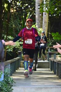 BIB: 1544, 
                            <button type="button" onclick="openModal(7051943)" class="btn btn-primary btn-sm float-right btn-popup" data-toggle="modal" data-target=".modal-high-quality">
                        <i class="fas fa-shopping-cart"></i> Add to Cart
                    </button>
                                            <button type="button" onclick="isThisMe(7051943, true)" class="btn btn-success btn-sm float-right btn-popup btn-isme hidden" data-toggle="tooltip" data-placement="bottom" title="นี่คือรูปของคุณใช่ไหม คลิกที่นี่เพื่อเอาเข้าอัลบั้ม">
                        <i class="fas fa-plus"></i> Add to album
                    </button>
                    <button type="button" onclick="isThisMe(7051943, false)" class="btn btn-warning btn-sm float-right btn-popup btn-isnotme hidden">
                        <i class="fas fa-ban"></i> Remove from album
                    </button>