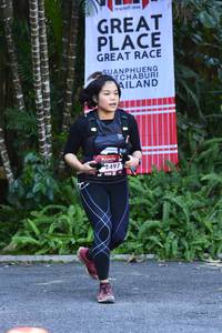 BIB: 2497
                            <button type="button" onclick="openModal(7071985)" class="btn btn-primary btn-sm float-right btn-popup" data-toggle="modal" data-target=".modal-high-quality">
                        <i class="fas fa-shopping-cart"></i> Add to Cart
                    </button>
                                            <button type="button" onclick="isThisMe(7071985, true)" class="btn btn-success btn-sm float-right btn-popup btn-isme hidden" data-toggle="tooltip" data-placement="bottom" title="นี่คือรูปของคุณใช่ไหม คลิกที่นี่เพื่อเอาเข้าอัลบั้ม">
                        <i class="fas fa-plus"></i> Add to album
                    </button>
                    <button type="button" onclick="isThisMe(7071985, false)" class="btn btn-warning btn-sm float-right btn-popup btn-isnotme hidden">
                        <i class="fas fa-ban"></i> Remove from album
                    </button>