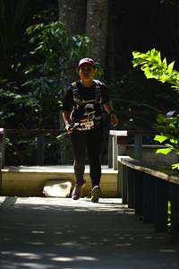 BIB: 506
                            <button type="button" onclick="openModal(7071357)" class="btn btn-primary btn-sm float-right btn-popup" data-toggle="modal" data-target=".modal-high-quality">
                        <i class="fas fa-shopping-cart"></i> Add to Cart
                    </button>
                                            <button type="button" onclick="isThisMe(7071357, true)" class="btn btn-success btn-sm float-right btn-popup btn-isme hidden" data-toggle="tooltip" data-placement="bottom" title="นี่คือรูปของคุณใช่ไหม คลิกที่นี่เพื่อเอาเข้าอัลบั้ม">
                        <i class="fas fa-plus"></i> Add to album
                    </button>
                    <button type="button" onclick="isThisMe(7071357, false)" class="btn btn-warning btn-sm float-right btn-popup btn-isnotme hidden">
                        <i class="fas fa-ban"></i> Remove from album
                    </button>