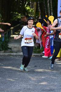 BIB: 1256
                            <button type="button" onclick="openModal(7052543)" class="btn btn-primary btn-sm float-right btn-popup" data-toggle="modal" data-target=".modal-high-quality">
                        <i class="fas fa-shopping-cart"></i> Add to Cart
                    </button>
                                            <button type="button" onclick="isThisMe(7052543, true)" class="btn btn-success btn-sm float-right btn-popup btn-isme hidden" data-toggle="tooltip" data-placement="bottom" title="นี่คือรูปของคุณใช่ไหม คลิกที่นี่เพื่อเอาเข้าอัลบั้ม">
                        <i class="fas fa-plus"></i> Add to album
                    </button>
                    <button type="button" onclick="isThisMe(7052543, false)" class="btn btn-warning btn-sm float-right btn-popup btn-isnotme hidden">
                        <i class="fas fa-ban"></i> Remove from album
                    </button>