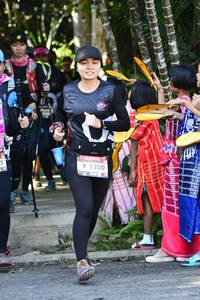 BIB: 1200
                            <button type="button" onclick="openModal(7027650)" class="btn btn-primary btn-sm float-right btn-popup" data-toggle="modal" data-target=".modal-high-quality">
                        <i class="fas fa-shopping-cart"></i> Add to Cart
                    </button>
                                            <button type="button" onclick="isThisMe(7027650, true)" class="btn btn-success btn-sm float-right btn-popup btn-isme hidden" data-toggle="tooltip" data-placement="bottom" title="นี่คือรูปของคุณใช่ไหม คลิกที่นี่เพื่อเอาเข้าอัลบั้ม">
                        <i class="fas fa-plus"></i> Add to album
                    </button>
                    <button type="button" onclick="isThisMe(7027650, false)" class="btn btn-warning btn-sm float-right btn-popup btn-isnotme hidden">
                        <i class="fas fa-ban"></i> Remove from album
                    </button>