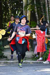 BIB: 1386
                            <button type="button" onclick="openModal(7031654)" class="btn btn-primary btn-sm float-right btn-popup" data-toggle="modal" data-target=".modal-high-quality">
                        <i class="fas fa-shopping-cart"></i> Add to Cart
                    </button>
                                            <button type="button" onclick="isThisMe(7031654, true)" class="btn btn-success btn-sm float-right btn-popup btn-isme hidden" data-toggle="tooltip" data-placement="bottom" title="นี่คือรูปของคุณใช่ไหม คลิกที่นี่เพื่อเอาเข้าอัลบั้ม">
                        <i class="fas fa-plus"></i> Add to album
                    </button>
                    <button type="button" onclick="isThisMe(7031654, false)" class="btn btn-warning btn-sm float-right btn-popup btn-isnotme hidden">
                        <i class="fas fa-ban"></i> Remove from album
                    </button>