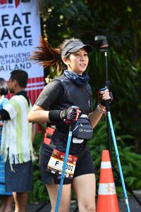 BIB: 302
                            <button type="button" onclick="openModal(7028075)" class="btn btn-primary btn-sm float-right btn-popup" data-toggle="modal" data-target=".modal-high-quality">
                        <i class="fas fa-shopping-cart"></i> Add to Cart
                    </button>
                                            <button type="button" onclick="isThisMe(7028075, true)" class="btn btn-success btn-sm float-right btn-popup btn-isme hidden" data-toggle="tooltip" data-placement="bottom" title="นี่คือรูปของคุณใช่ไหม คลิกที่นี่เพื่อเอาเข้าอัลบั้ม">
                        <i class="fas fa-plus"></i> Add to album
                    </button>
                    <button type="button" onclick="isThisMe(7028075, false)" class="btn btn-warning btn-sm float-right btn-popup btn-isnotme hidden">
                        <i class="fas fa-ban"></i> Remove from album
                    </button>