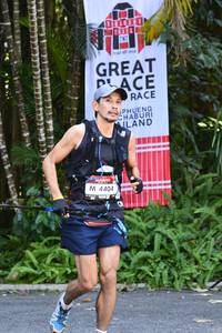 BIB: 4404
                            <button type="button" onclick="openModal(7070317)" class="btn btn-primary btn-sm float-right btn-popup" data-toggle="modal" data-target=".modal-high-quality">
                        <i class="fas fa-shopping-cart"></i> Add to Cart
                    </button>
                                            <button type="button" onclick="isThisMe(7070317, true)" class="btn btn-success btn-sm float-right btn-popup btn-isme hidden" data-toggle="tooltip" data-placement="bottom" title="นี่คือรูปของคุณใช่ไหม คลิกที่นี่เพื่อเอาเข้าอัลบั้ม">
                        <i class="fas fa-plus"></i> Add to album
                    </button>
                    <button type="button" onclick="isThisMe(7070317, false)" class="btn btn-warning btn-sm float-right btn-popup btn-isnotme hidden">
                        <i class="fas fa-ban"></i> Remove from album
                    </button>