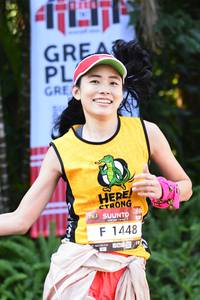 BIB: 1448
                            <button type="button" onclick="openModal(7028787)" class="btn btn-primary btn-sm float-right btn-popup" data-toggle="modal" data-target=".modal-high-quality">
                        <i class="fas fa-shopping-cart"></i> Add to Cart
                    </button>
                                            <button type="button" onclick="isThisMe(7028787, true)" class="btn btn-success btn-sm float-right btn-popup btn-isme hidden" data-toggle="tooltip" data-placement="bottom" title="นี่คือรูปของคุณใช่ไหม คลิกที่นี่เพื่อเอาเข้าอัลบั้ม">
                        <i class="fas fa-plus"></i> Add to album
                    </button>
                    <button type="button" onclick="isThisMe(7028787, false)" class="btn btn-warning btn-sm float-right btn-popup btn-isnotme hidden">
                        <i class="fas fa-ban"></i> Remove from album
                    </button>