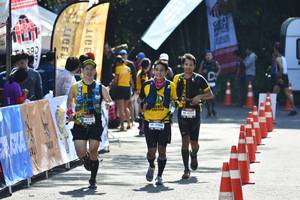 BIB: 4753, 4900
                            <button type="button" onclick="openModal(7073526)" class="btn btn-primary btn-sm float-right btn-popup" data-toggle="modal" data-target=".modal-high-quality">
                        <i class="fas fa-shopping-cart"></i> Add to Cart
                    </button>
                                            <button type="button" onclick="isThisMe(7073526, true)" class="btn btn-success btn-sm float-right btn-popup btn-isme hidden" data-toggle="tooltip" data-placement="bottom" title="นี่คือรูปของคุณใช่ไหม คลิกที่นี่เพื่อเอาเข้าอัลบั้ม">
                        <i class="fas fa-plus"></i> Add to album
                    </button>
                    <button type="button" onclick="isThisMe(7073526, false)" class="btn btn-warning btn-sm float-right btn-popup btn-isnotme hidden">
                        <i class="fas fa-ban"></i> Remove from album
                    </button>