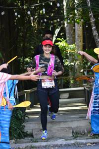 BIB: 1406
                            <button type="button" onclick="openModal(7052418)" class="btn btn-primary btn-sm float-right btn-popup" data-toggle="modal" data-target=".modal-high-quality">
                        <i class="fas fa-shopping-cart"></i> Add to Cart
                    </button>
                                            <button type="button" onclick="isThisMe(7052418, true)" class="btn btn-success btn-sm float-right btn-popup btn-isme hidden" data-toggle="tooltip" data-placement="bottom" title="นี่คือรูปของคุณใช่ไหม คลิกที่นี่เพื่อเอาเข้าอัลบั้ม">
                        <i class="fas fa-plus"></i> Add to album
                    </button>
                    <button type="button" onclick="isThisMe(7052418, false)" class="btn btn-warning btn-sm float-right btn-popup btn-isnotme hidden">
                        <i class="fas fa-ban"></i> Remove from album
                    </button>