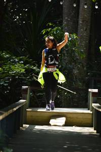 BIB: 2585
                            <button type="button" onclick="openModal(7070468)" class="btn btn-primary btn-sm float-right btn-popup" data-toggle="modal" data-target=".modal-high-quality">
                        <i class="fas fa-shopping-cart"></i> Add to Cart
                    </button>
                                            <button type="button" onclick="isThisMe(7070468, true)" class="btn btn-success btn-sm float-right btn-popup btn-isme hidden" data-toggle="tooltip" data-placement="bottom" title="นี่คือรูปของคุณใช่ไหม คลิกที่นี่เพื่อเอาเข้าอัลบั้ม">
                        <i class="fas fa-plus"></i> Add to album
                    </button>
                    <button type="button" onclick="isThisMe(7070468, false)" class="btn btn-warning btn-sm float-right btn-popup btn-isnotme hidden">
                        <i class="fas fa-ban"></i> Remove from album
                    </button>