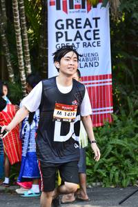 BIB: 1419
                            <button type="button" onclick="openModal(7043154)" class="btn btn-primary btn-sm float-right btn-popup" data-toggle="modal" data-target=".modal-high-quality">
                        <i class="fas fa-shopping-cart"></i> Add to Cart
                    </button>
                                            <button type="button" onclick="isThisMe(7043154, true)" class="btn btn-success btn-sm float-right btn-popup btn-isme hidden" data-toggle="tooltip" data-placement="bottom" title="นี่คือรูปของคุณใช่ไหม คลิกที่นี่เพื่อเอาเข้าอัลบั้ม">
                        <i class="fas fa-plus"></i> Add to album
                    </button>
                    <button type="button" onclick="isThisMe(7043154, false)" class="btn btn-warning btn-sm float-right btn-popup btn-isnotme hidden">
                        <i class="fas fa-ban"></i> Remove from album
                    </button>