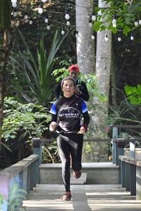 BIB: 
                            <button type="button" onclick="openModal(7012452)" class="btn btn-primary btn-sm float-right btn-popup" data-toggle="modal" data-target=".modal-high-quality">
                        <i class="fas fa-shopping-cart"></i> Add to Cart
                    </button>
                                            <button type="button" onclick="isThisMe(7012452, true)" class="btn btn-success btn-sm float-right btn-popup btn-isme hidden" data-toggle="tooltip" data-placement="bottom" title="นี่คือรูปของคุณใช่ไหม คลิกที่นี่เพื่อเอาเข้าอัลบั้ม">
                        <i class="fas fa-plus"></i> Add to album
                    </button>
                    <button type="button" onclick="isThisMe(7012452, false)" class="btn btn-warning btn-sm float-right btn-popup btn-isnotme hidden">
                        <i class="fas fa-ban"></i> Remove from album
                    </button>