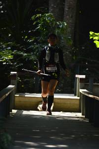 BIB: 2393
                            <button type="button" onclick="openModal(7071268)" class="btn btn-primary btn-sm float-right btn-popup" data-toggle="modal" data-target=".modal-high-quality">
                        <i class="fas fa-shopping-cart"></i> Add to Cart
                    </button>
                                            <button type="button" onclick="isThisMe(7071268, true)" class="btn btn-success btn-sm float-right btn-popup btn-isme hidden" data-toggle="tooltip" data-placement="bottom" title="นี่คือรูปของคุณใช่ไหม คลิกที่นี่เพื่อเอาเข้าอัลบั้ม">
                        <i class="fas fa-plus"></i> Add to album
                    </button>
                    <button type="button" onclick="isThisMe(7071268, false)" class="btn btn-warning btn-sm float-right btn-popup btn-isnotme hidden">
                        <i class="fas fa-ban"></i> Remove from album
                    </button>